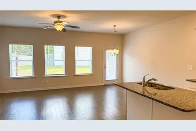 3472 Lakeview Creek, Lithonia, GA 30038 - Photo 3