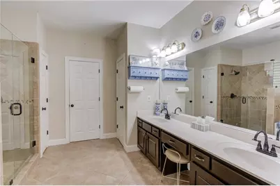 289 Gold Crest Drive, Braselton, GA 30517 - Photo 23