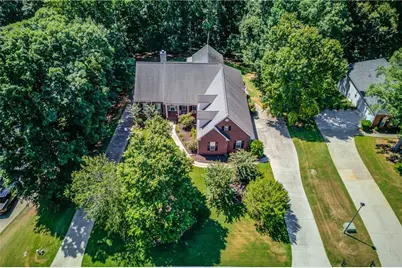 289 Gold Crest Drive, Braselton, GA 30517 - Photo 3