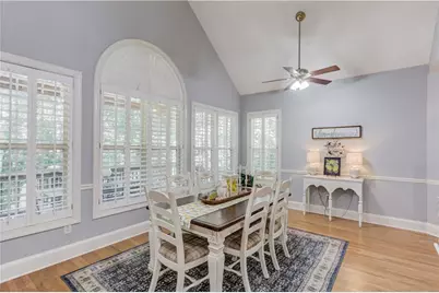 289 Gold Crest Drive, Braselton, GA 30517 - Photo 15