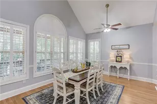 289 Gold Crest Dr, Braselton, GA 30517 - Photo 15