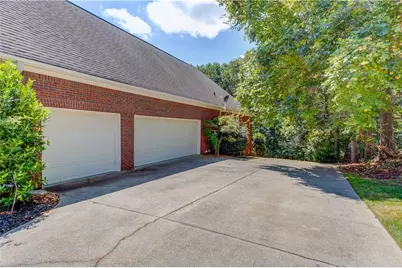 289 Gold Crest Drive, Braselton, GA 30517 - Photo 5