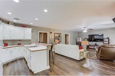 289 Gold Crest Drive, Braselton, GA 30517 - Photo 43