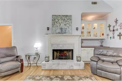 289 Gold Crest Drive, Braselton, GA 30517 - Photo 13