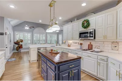 289 Gold Crest Drive, Braselton, GA 30517 - Photo 19