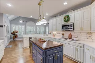 289 Gold Crest Dr, Braselton, GA 30517 - Photo 19