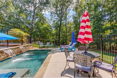 289 Gold Crest Drive, Braselton, GA 30517 - Photo 67