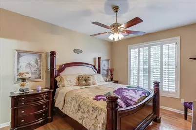 289 Gold Crest Drive, Braselton, GA 30517 - Photo 25