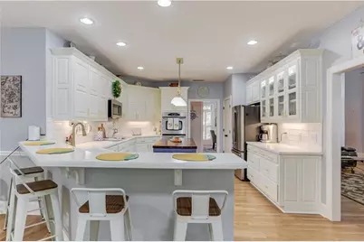 289 Gold Crest Drive, Braselton, GA 30517 - Photo 17