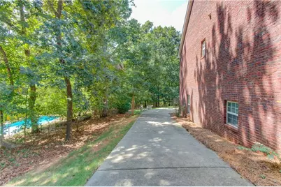 289 Gold Crest Drive, Braselton, GA 30517 - Photo 61