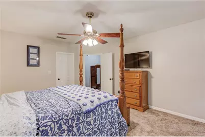 289 Gold Crest Drive, Braselton, GA 30517 - Photo 47