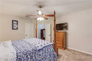 289 Gold Crest Dr, Braselton, GA 30517 - Photo 47