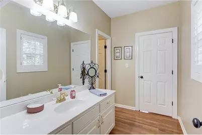 289 Gold Crest Drive, Braselton, GA 30517 - Photo 27