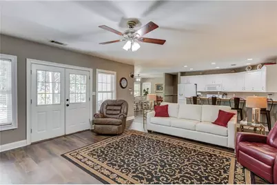 289 Gold Crest Drive, Braselton, GA 30517 - Photo 39