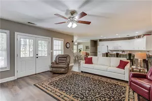289 Gold Crest Dr, Braselton, GA 30517 - Photo 39