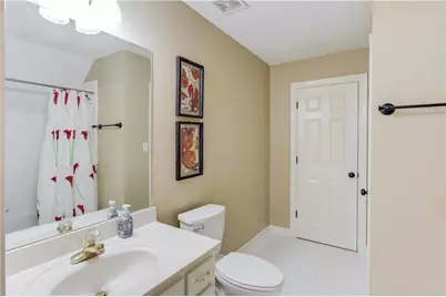 289 Gold Crest Drive, Braselton, GA 30517 - Photo 35