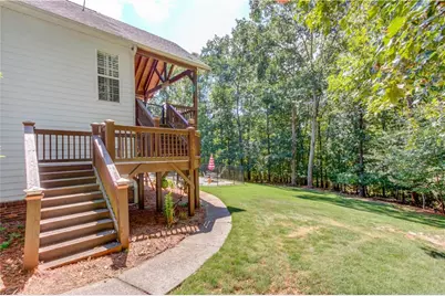 289 Gold Crest Drive, Braselton, GA 30517 - Photo 65