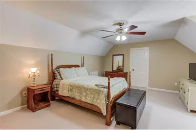 289 Gold Crest Drive, Braselton, GA 30517 - Photo 33