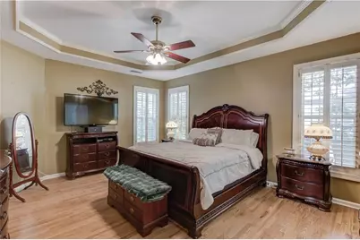 289 Gold Crest Drive, Braselton, GA 30517 - Photo 21