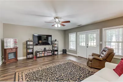 289 Gold Crest Drive, Braselton, GA 30517 - Photo 37