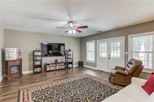 289 Gold Crest Dr, Braselton, GA 30517 - Photo 37
