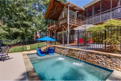 289 Gold Crest Drive, Braselton, GA 30517 - Photo 69