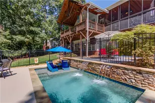 289 Gold Crest Dr, Braselton, GA 30517 - Photo 69