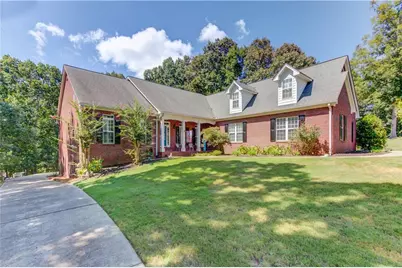 289 Gold Crest Drive, Braselton, GA 30517 - Photo 1
