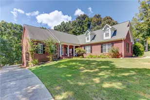 289 Gold Crest Dr, Braselton, GA 30517 - Photo 1