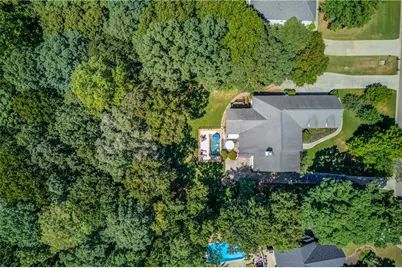 289 Gold Crest Drive, Braselton, GA 30517 - Photo 73