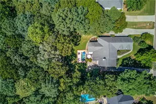 289 Gold Crest Dr, Braselton, GA 30517 - Photo 73