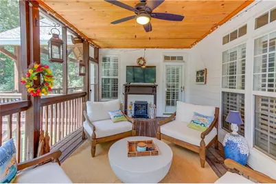 289 Gold Crest Drive, Braselton, GA 30517 - Photo 57