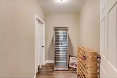 289 Gold Crest Drive, Braselton, GA 30517 - Photo 45