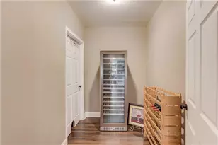 289 Gold Crest Dr, Braselton, GA 30517 - Photo 45