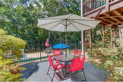 289 Gold Crest Drive, Braselton, GA 30517 - Photo 63