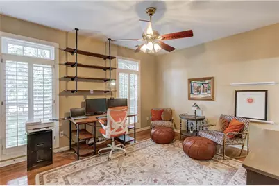 289 Gold Crest Drive, Braselton, GA 30517 - Photo 29