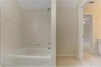 1610 Hampton Oaks Bend, Marietta, GA 30066 - Photo 63