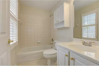 1610 Hampton Oaks Bend, Marietta, GA 30066 - Photo 69