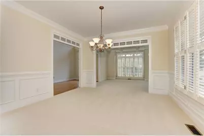 1610 Hampton Oaks Bend, Marietta, GA 30066 - Photo 19