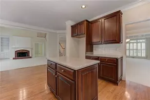 1610 Hampton Oaks Bend, Marietta, GA 30066 - Photo 37