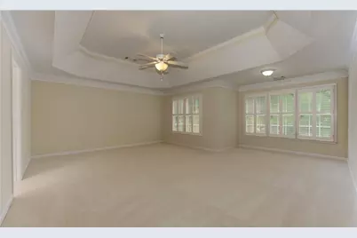 1610 Hampton Oaks Bend, Marietta, GA 30066 - Photo 49