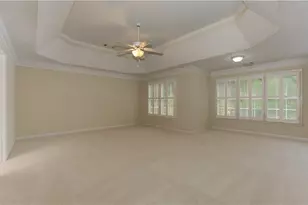 1610 Hampton Oaks Bend, Marietta, GA 30066 - Photo 49
