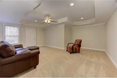 1610 Hampton Oaks Bend, Marietta, GA 30066 - Photo 73