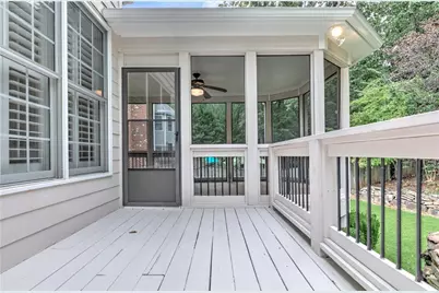 1610 Hampton Oaks Bend, Marietta, GA 30066 - Photo 83