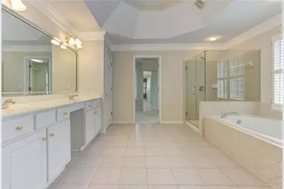 1610 Hampton Oaks Bend, Marietta, GA 30066 - Photo 53