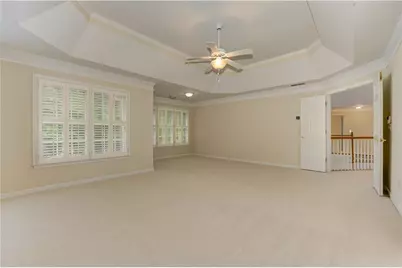 1610 Hampton Oaks Bend, Marietta, GA 30066 - Photo 51