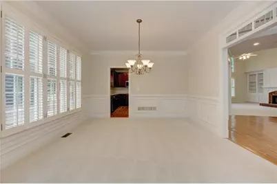 1610 Hampton Oaks Bend, Marietta, GA 30066 - Photo 17