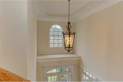 1610 Hampton Oaks Bend, Marietta, GA 30066 - Photo 47