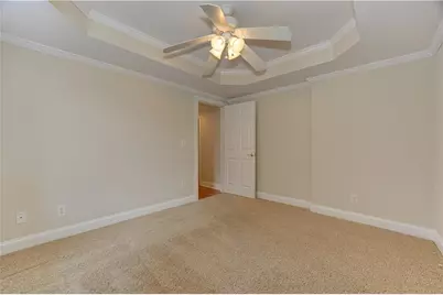 1610 Hampton Oaks Bend, Marietta, GA 30066 - Photo 79