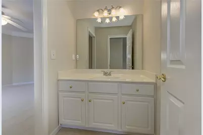 1610 Hampton Oaks Bend, Marietta, GA 30066 - Photo 61